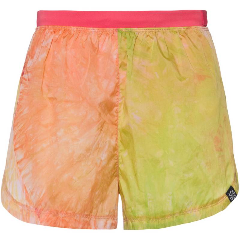 Nike TRAIL Funktionsshorts Damen