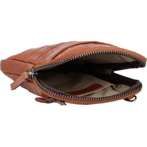 PICARD Got Ya 1 Handytasche Leder 11.5 cm