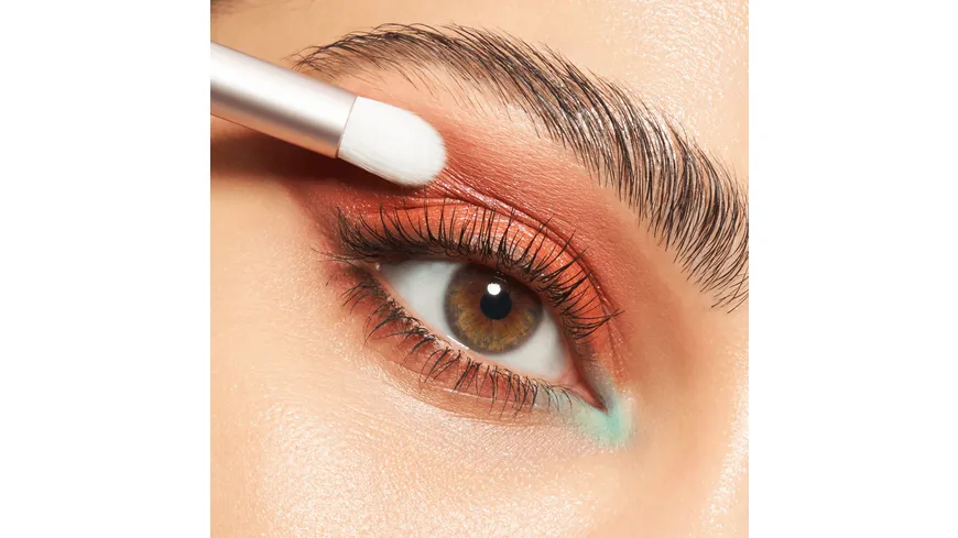 Catrice Magic Perfectors 4in1 Pinsel