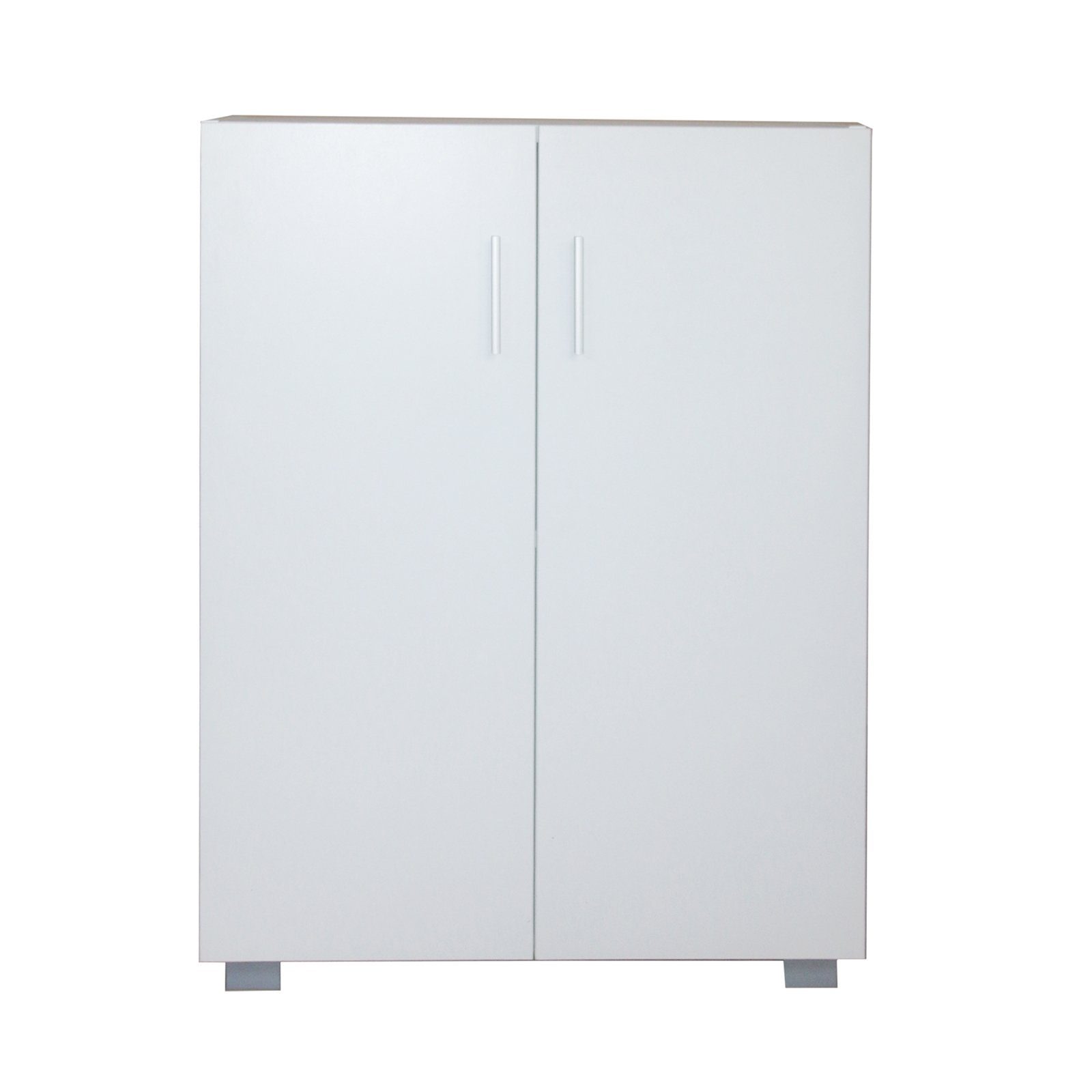 HTI-Living Kommode Kommode Thekla 6077 (Stück, 1 St), Mehrzweckschrank
