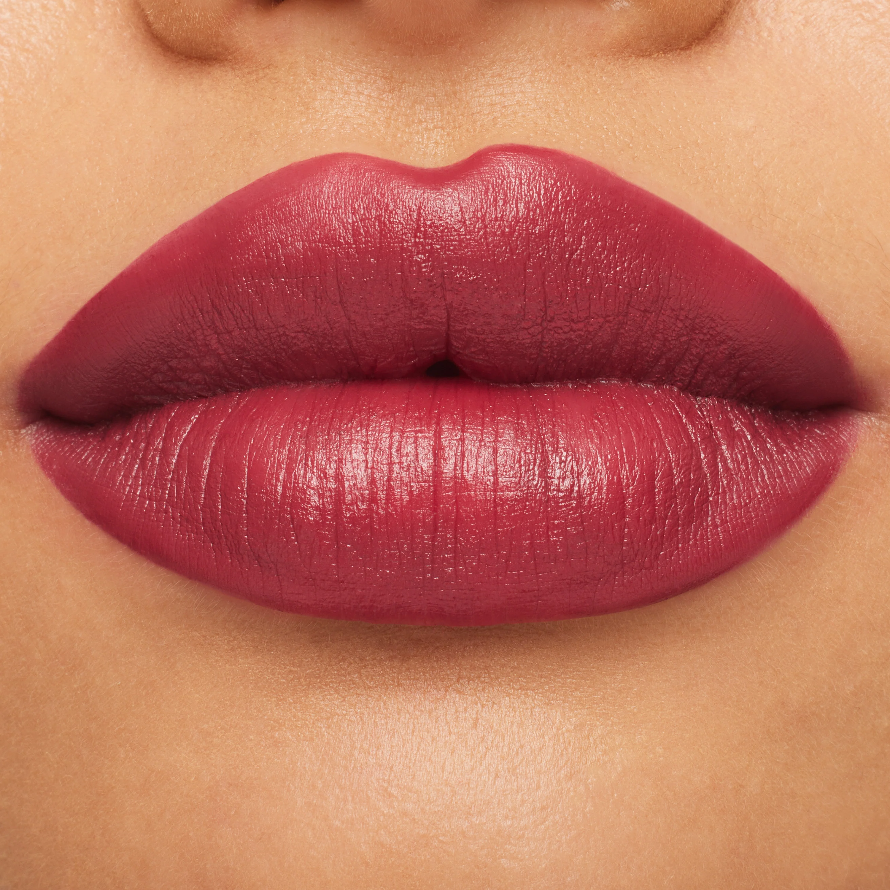 M·A·CXIMAL SILKY MATTE USNE ZA USNJE - Mat ruž za usne, Ruž za usne