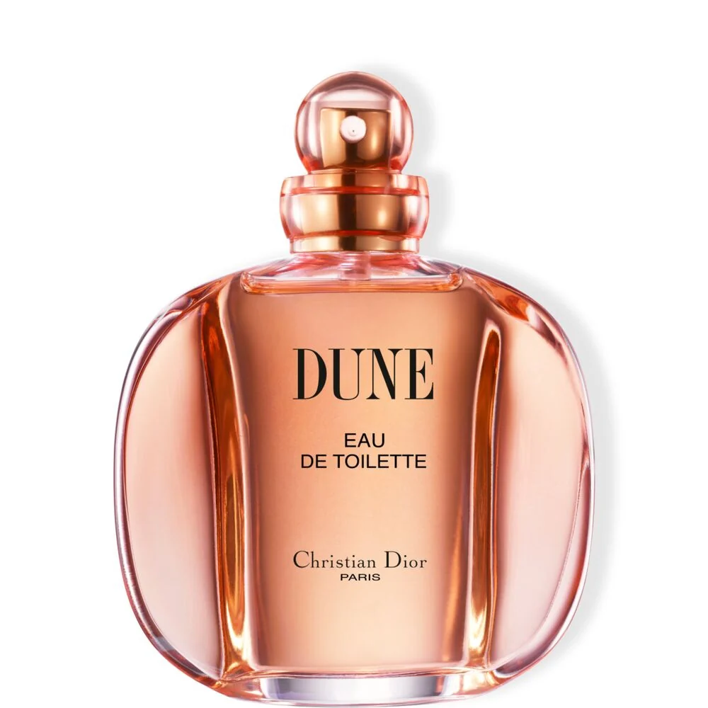 Dune Dune - Eau de Toilette