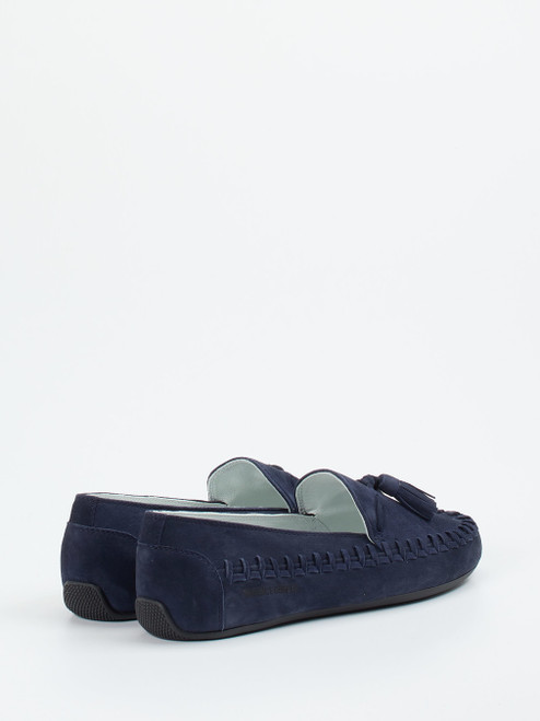 Slipper-15111090262 Candice Cooper