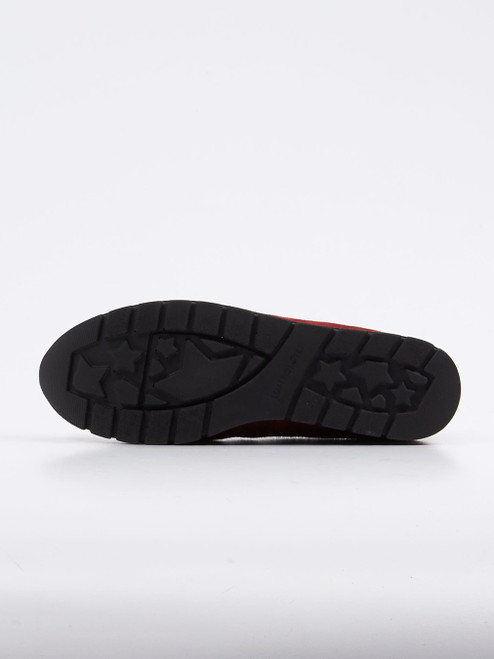 Schnürschuh-26615290010 Semler