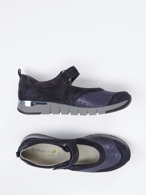 Spangenschuh-24851090049 Waldläufer