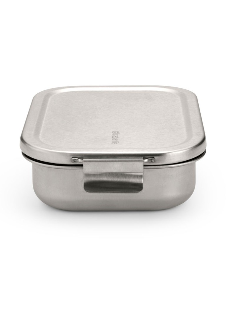 Κάδος ανακύκλωσης Brabantia Bo Touch Bin με διπλό καπάκι στα πόδια 11 + 23 λίτρα