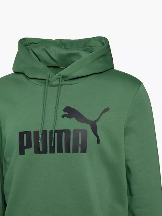 PUMA Hoodie