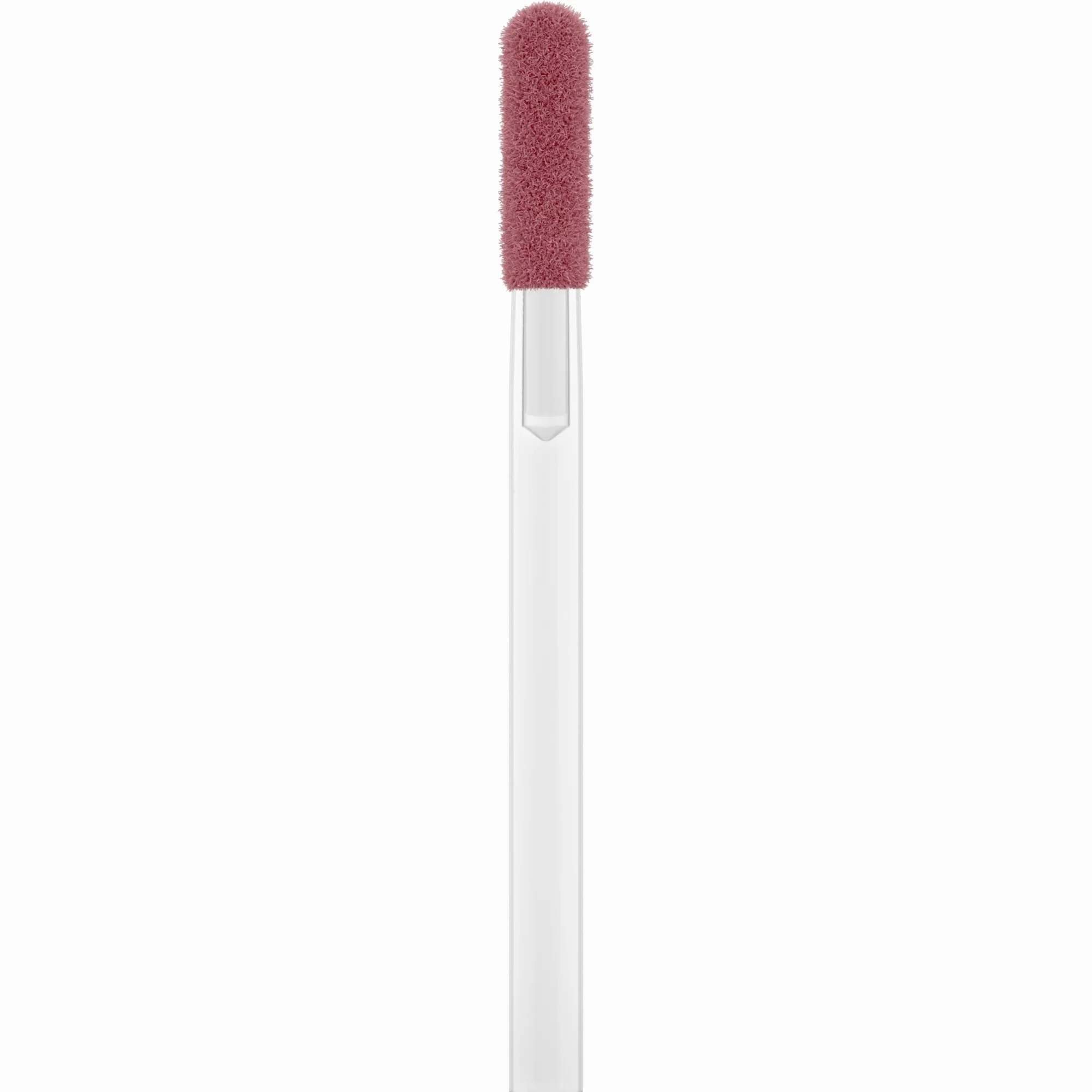 Lápiz labial Shine Bomb - Lápiz labial brillante, Lápiz labial