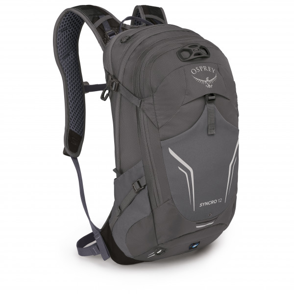 Osprey - Syncro 12 - Bike-Rucksack