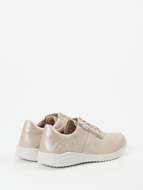 Sneaker-26913590004 Solidus