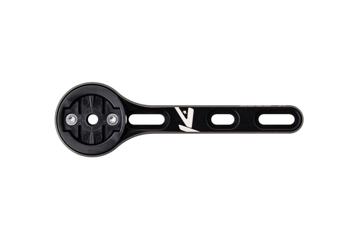 KEDGE Garmin Top Tube Oberrohrhalterung