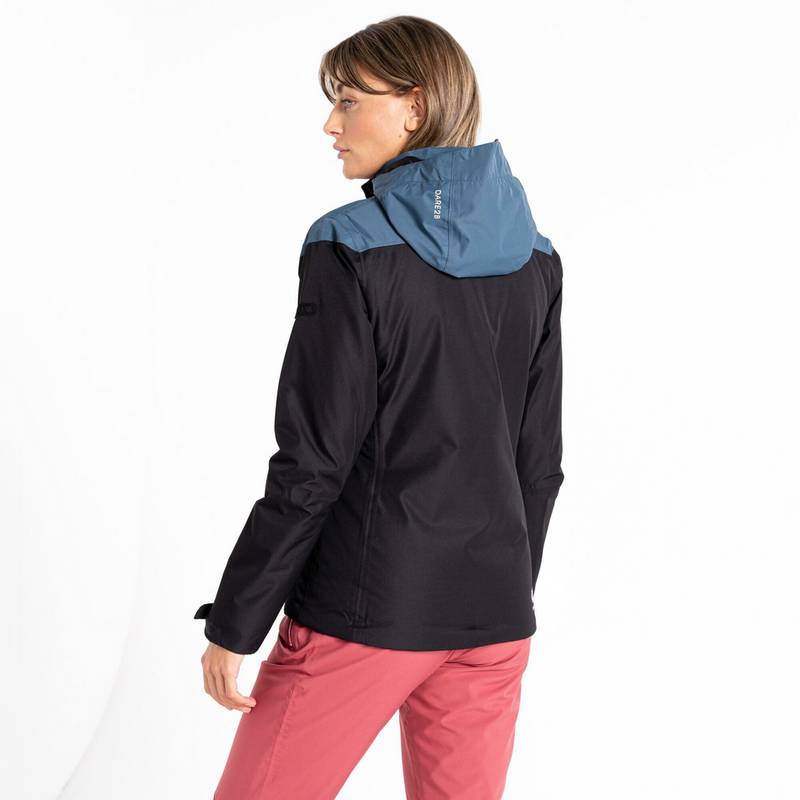Dare 2B Rapport Winterjacke Damen