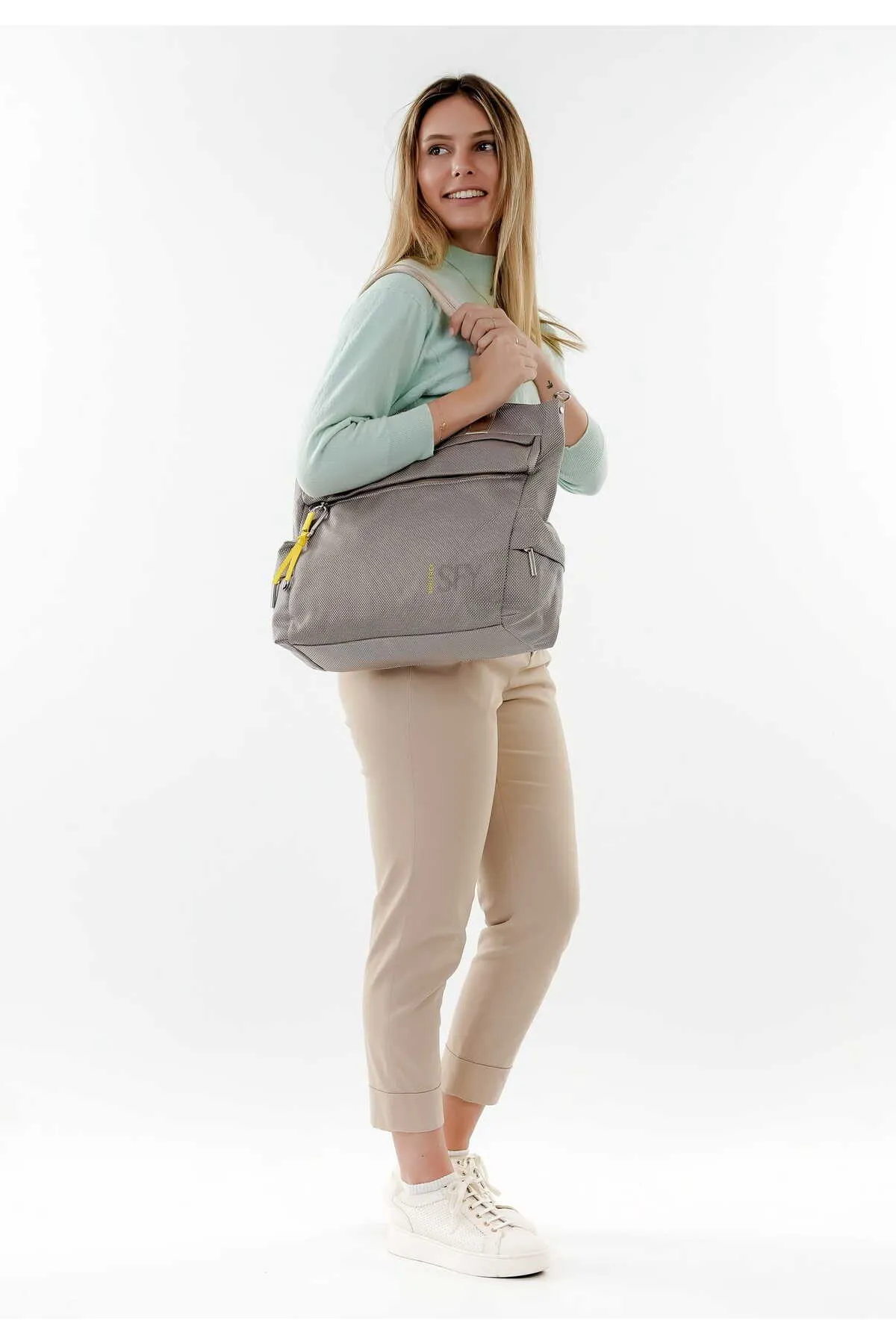 SURI FREY  Shopper SURI Sports Marry