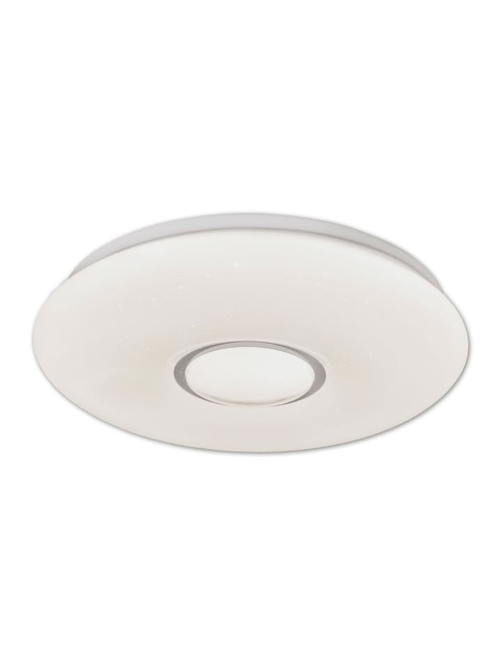 näve LED Deckenleuchte 