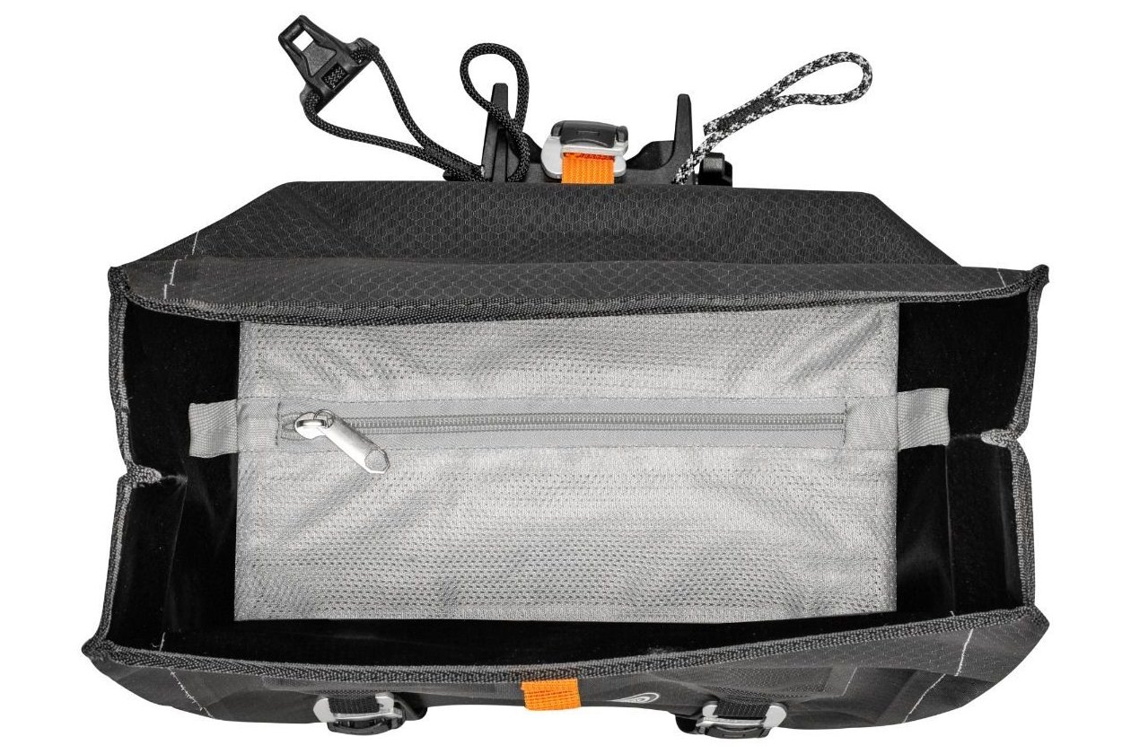 Ortlieb Handlebar-Pack QR Inner Pocket
