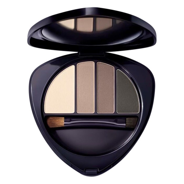 Eye and Brow Palette