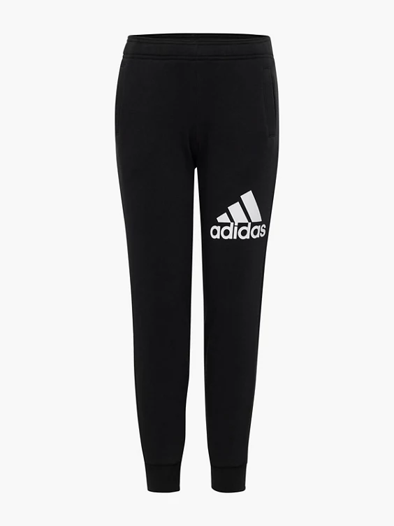 adidas Jogginghose