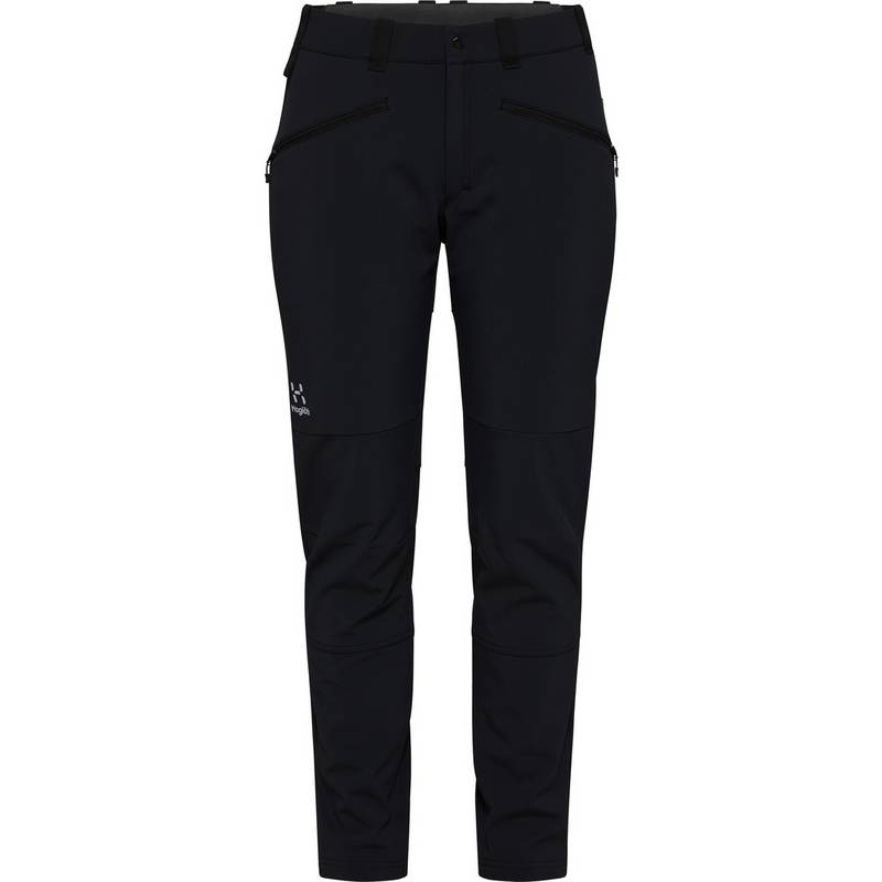 Haglöfs CHILLY Softshellhose Damen