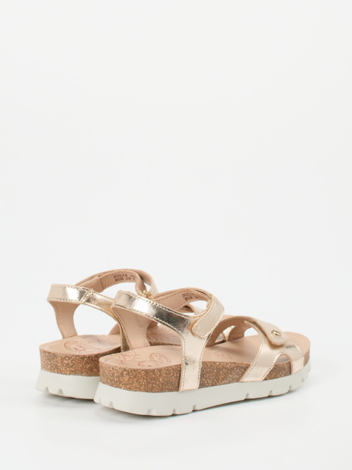 Keilsandalette-12558890014 Panama Jack