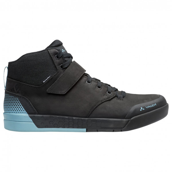 Vaude - AM Moab Mid STX - Radschuhe