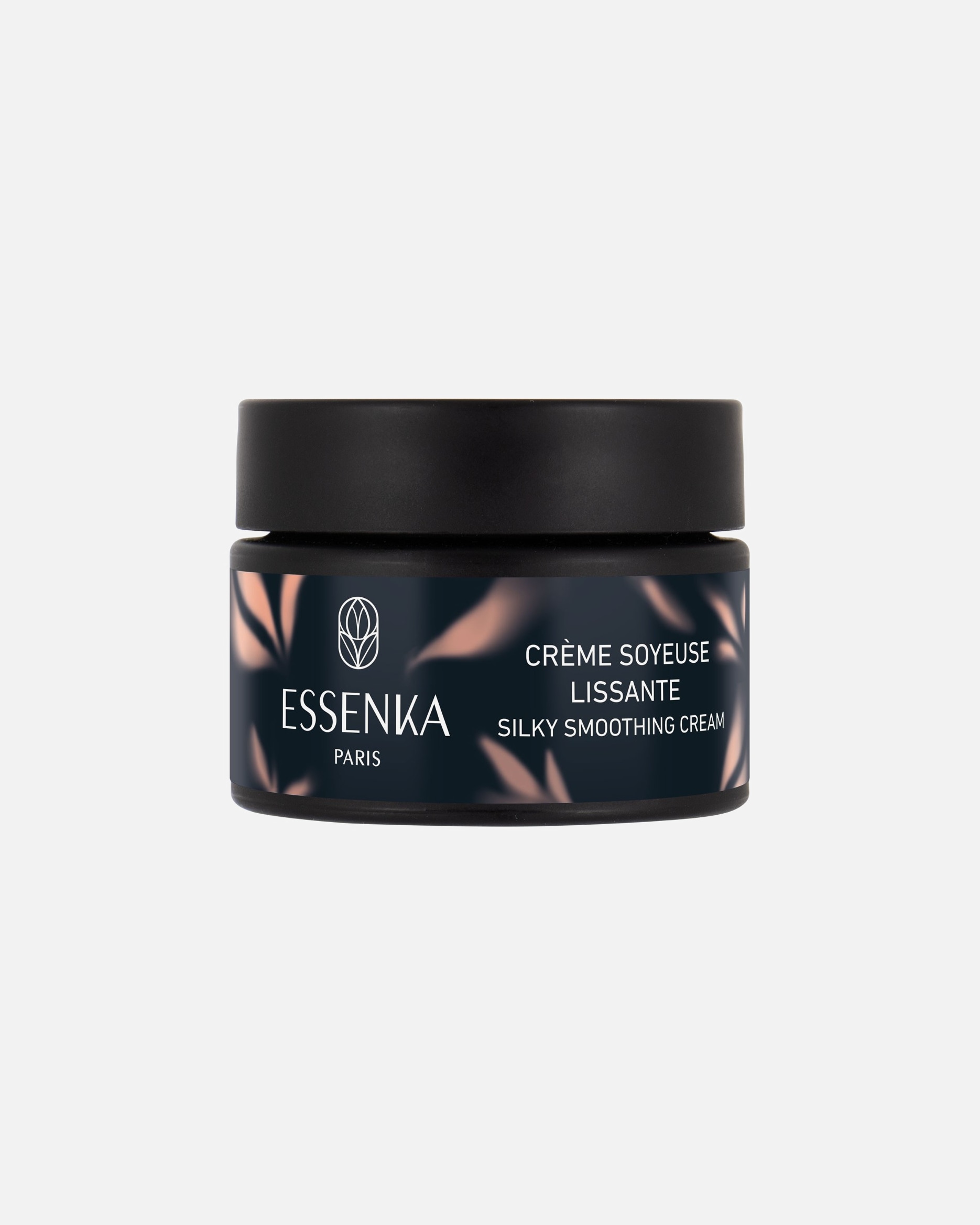 Essenka Silky Smoothing Cream