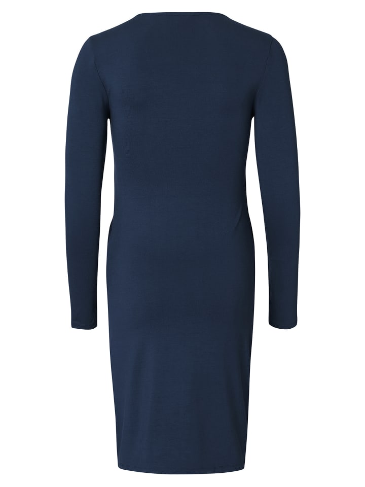 Noppies Still-Kleid Gaja in Night günstig kaufen