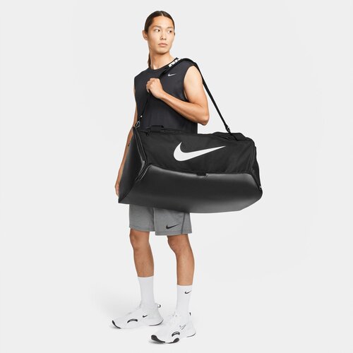 TASCHE NK BRSLA L DUFF - 9.5 (95L)