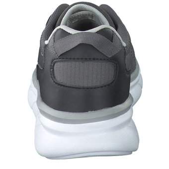 KangaROOS K CR Dion Slip On in grau