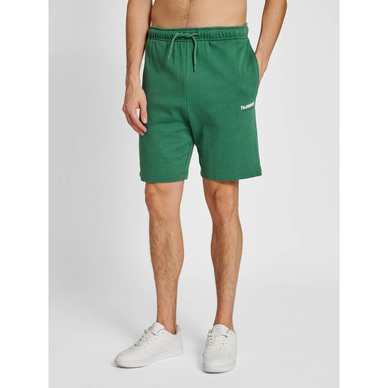 hummel hmlLGC GABE SWEATSHORTS Sweatshorts Herren