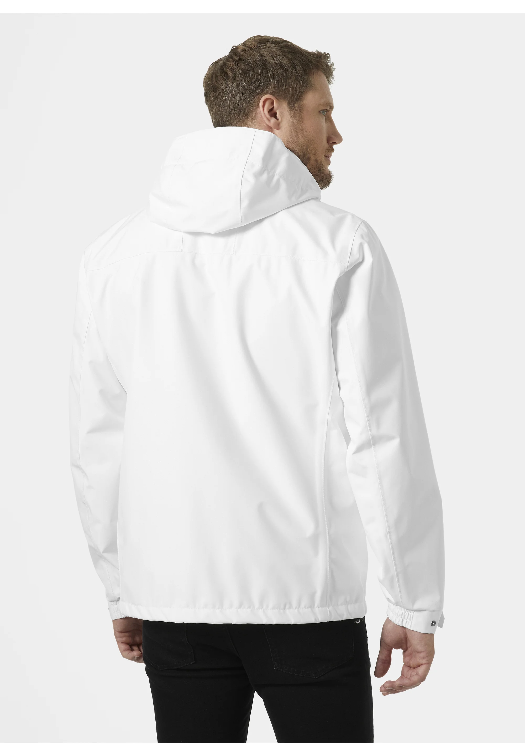 Chaqueta rígida Helly Hansen