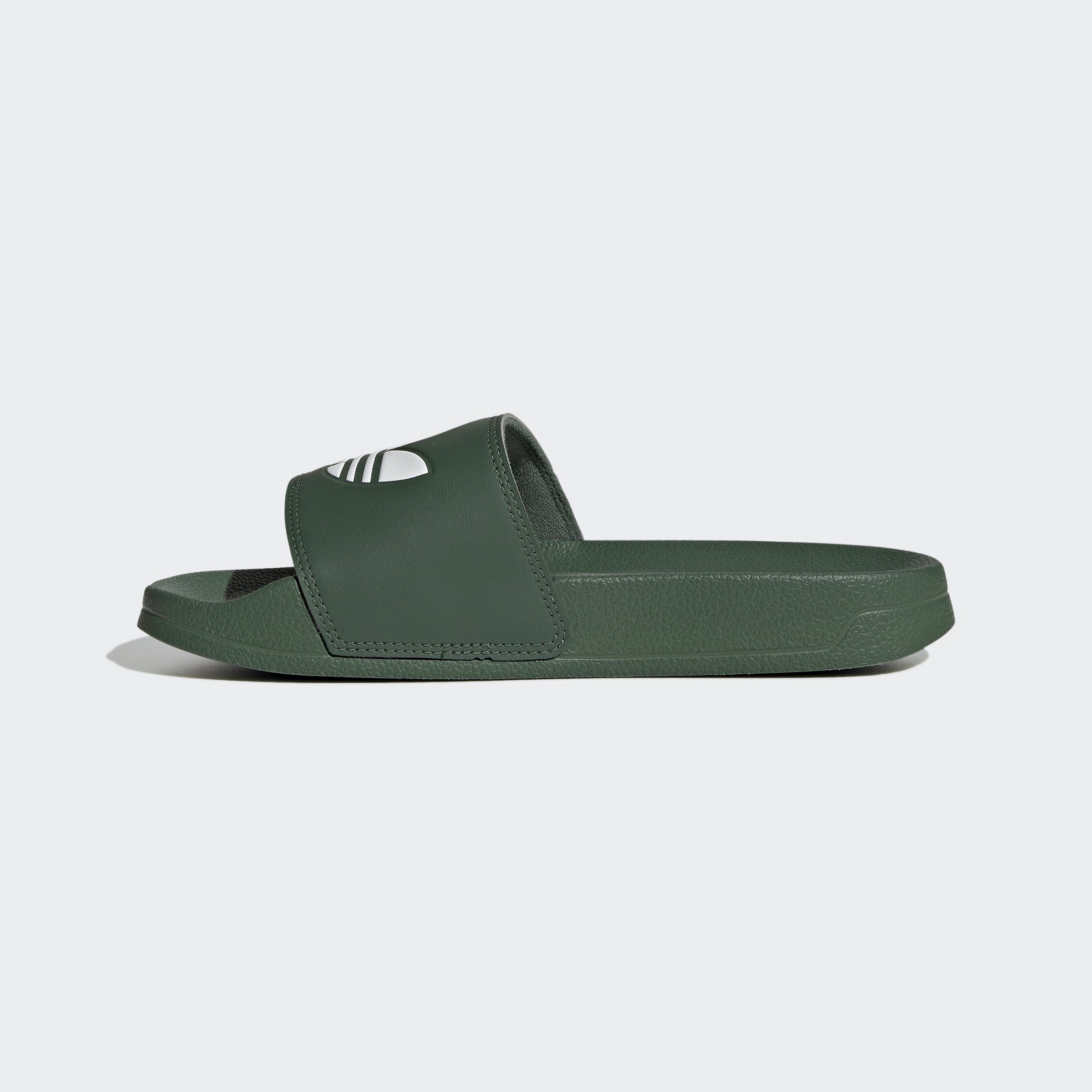 adidas Originals LITE ADILETTE Badesandale