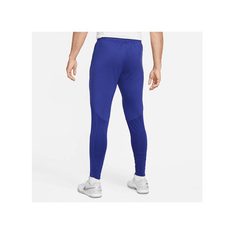 Nike Niederlande Strike Trainingshose Trainingshose