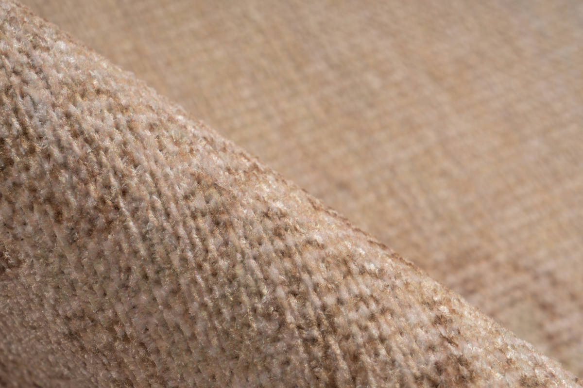 Padiro Toska 325 Beige