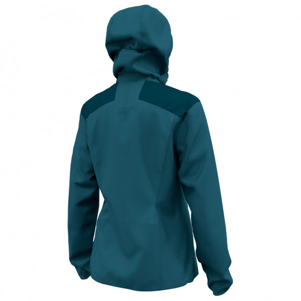 Halti - Women's Pallas II X-Stretch Jacket - Softshelljacke