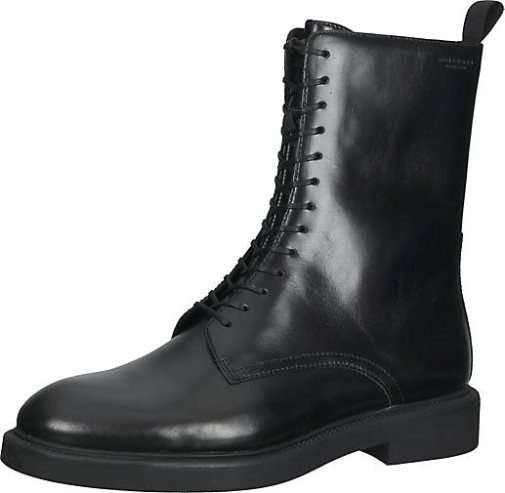 Vagabond Stiefelette
