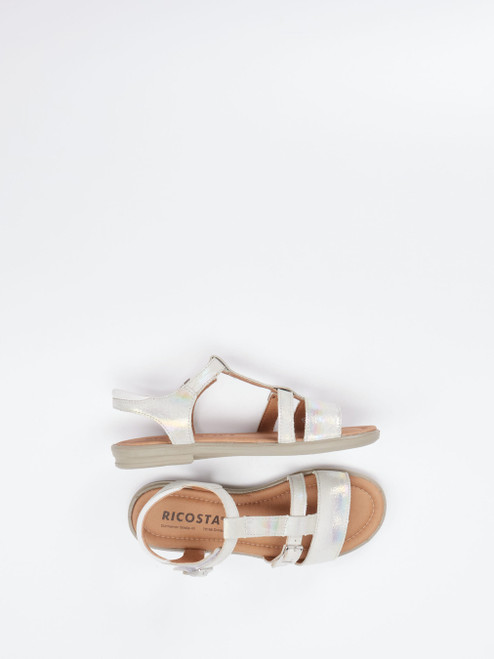 Sandale-62014490032 Ricosta