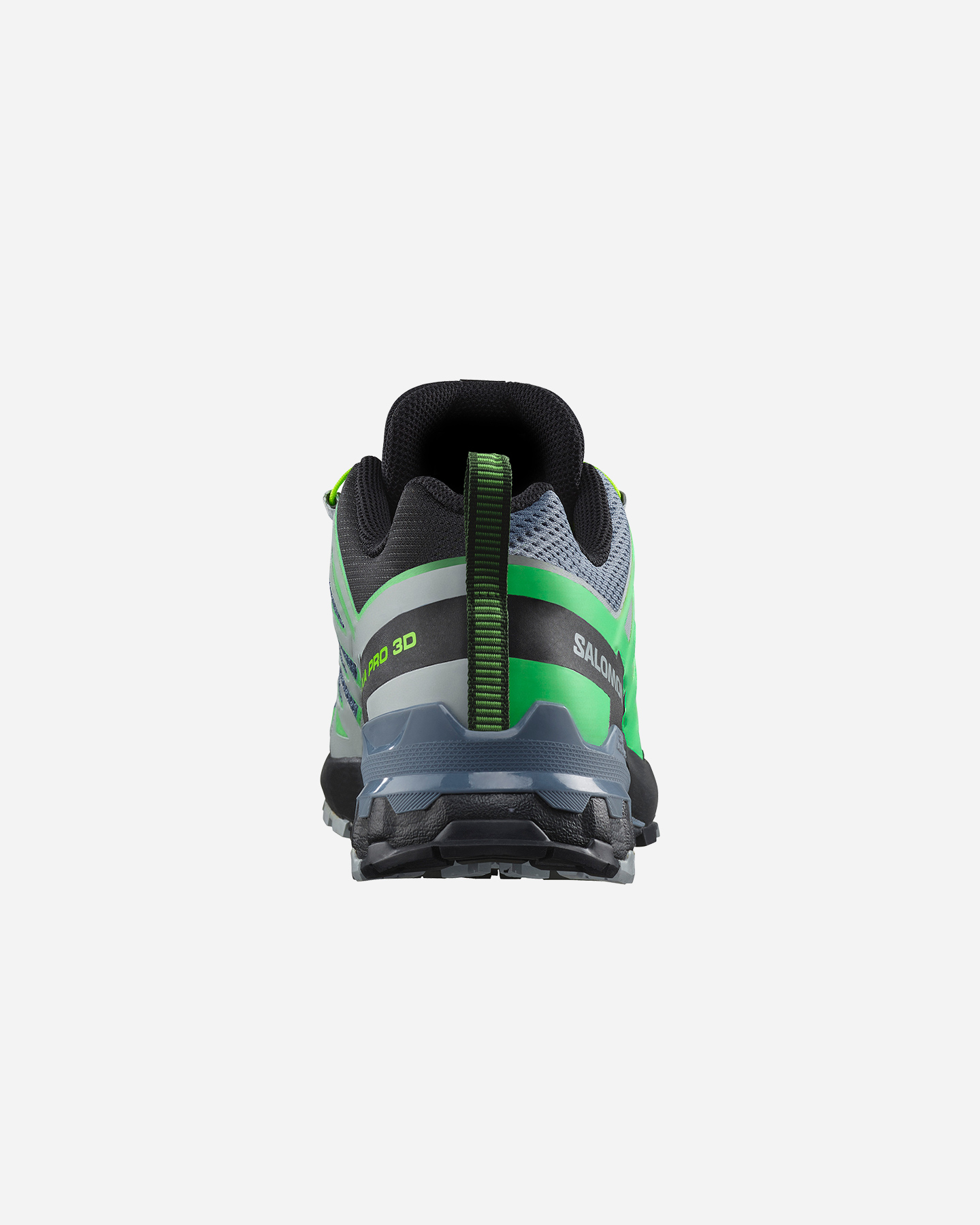 Scarpe Trail Salomon Xa Pro 3d V9 M L47271900