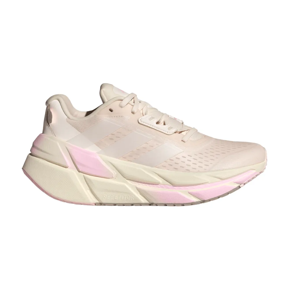adidas ADISTAR CS 2 ID0373 / weiss