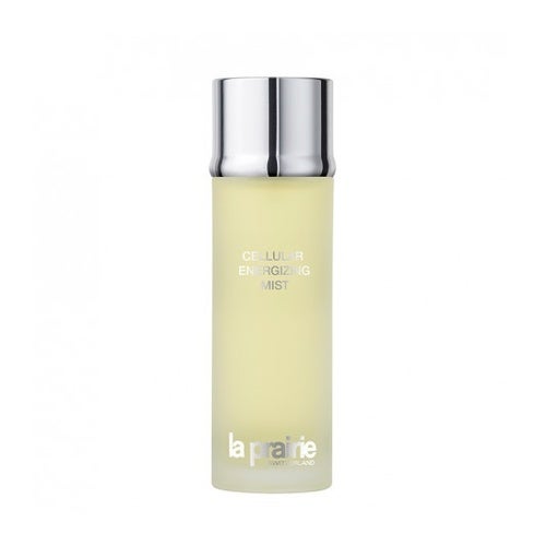 La Prairie Cellular energizáló testpermet 100 ml