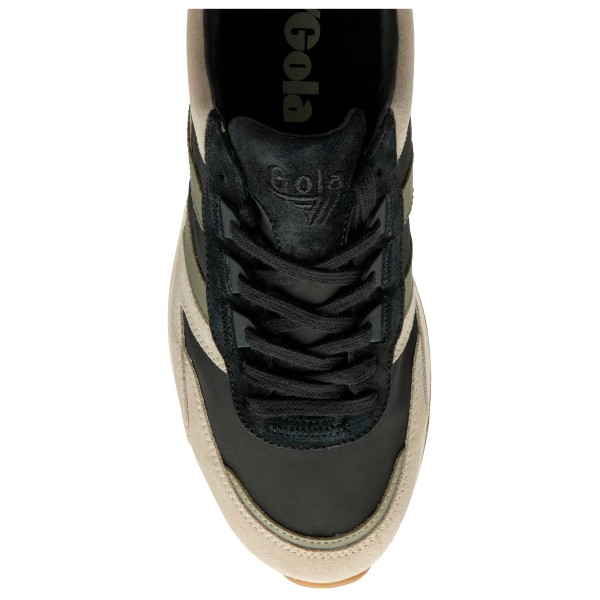 Gola - Chicago - Sneaker