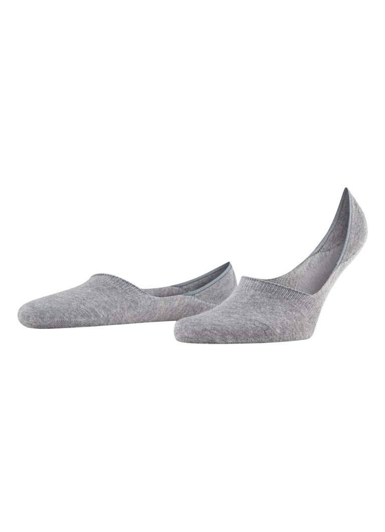 Șosete sport antiderapante Falke Step