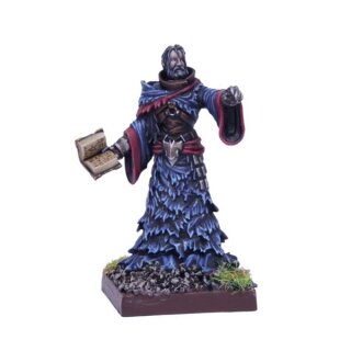 Undead Army (67)