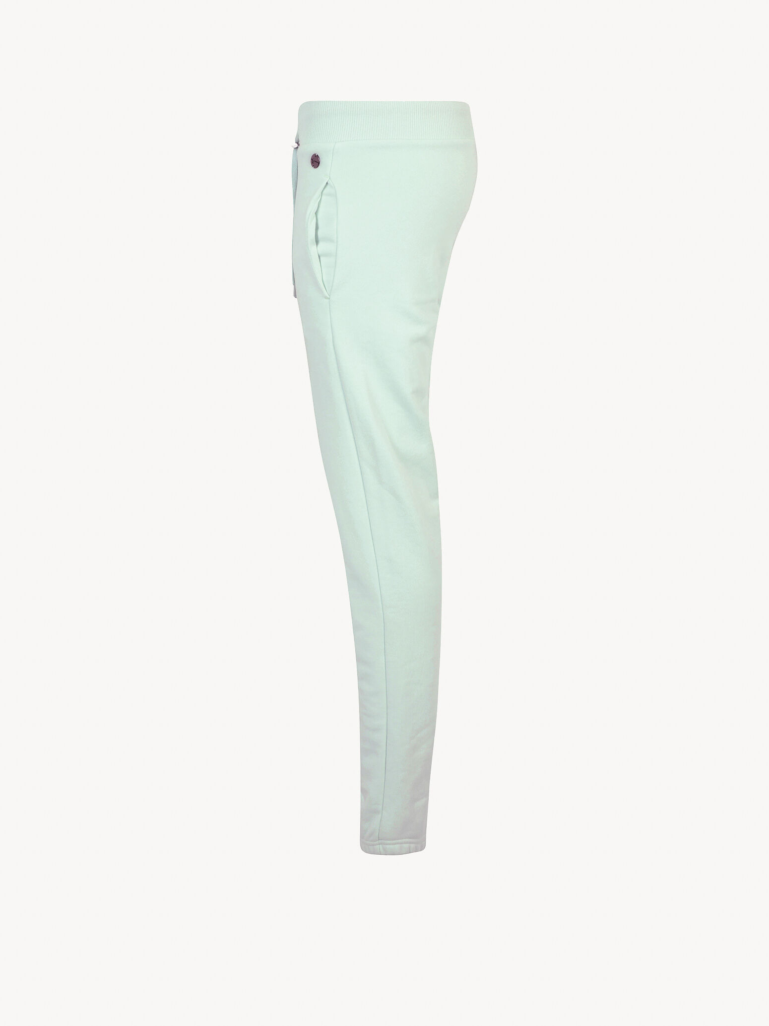 Pantalon - vert