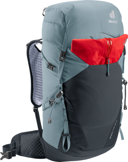 deuter Speed Lite 28 SL | Wanderrucksack