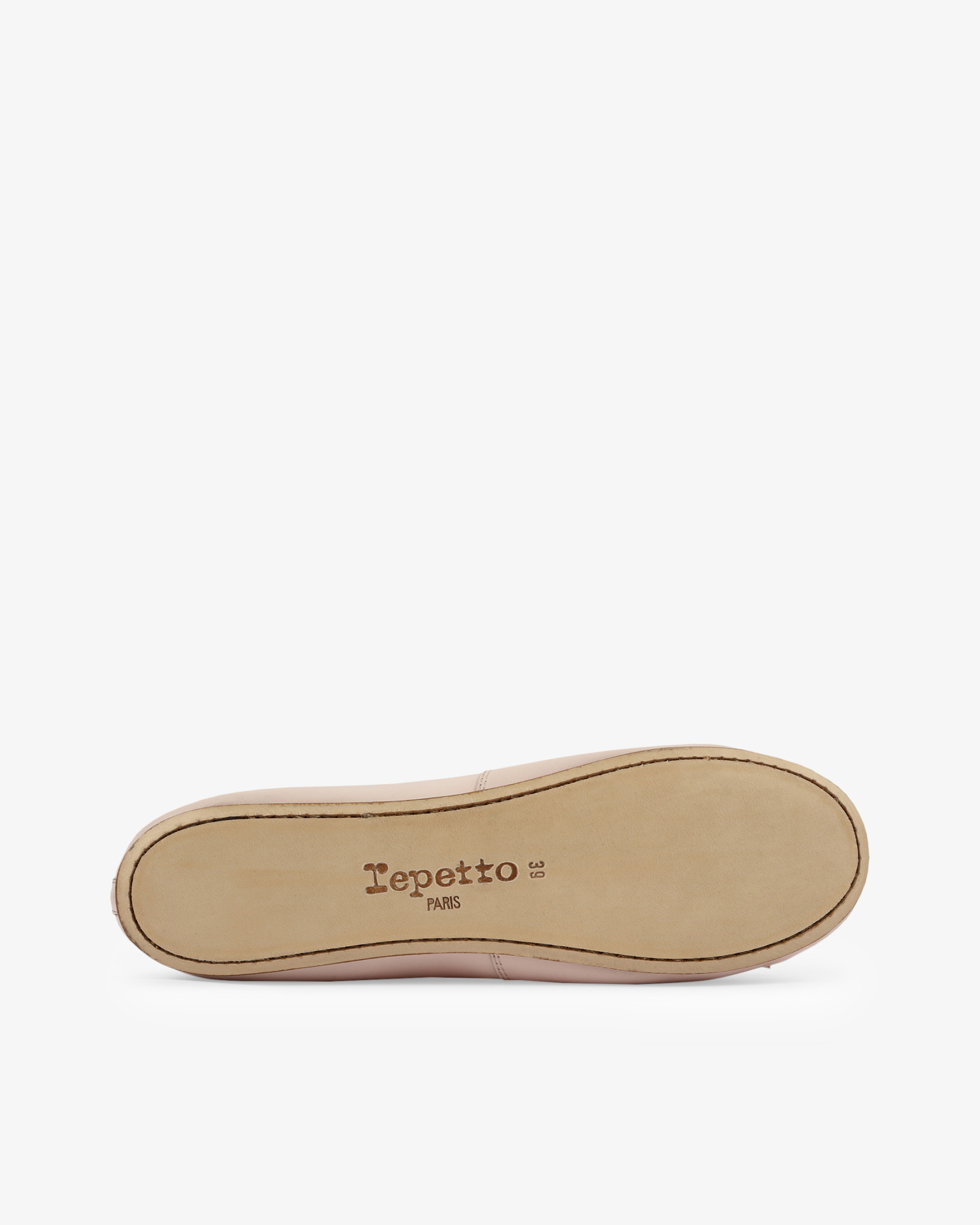Sophia ballerinas