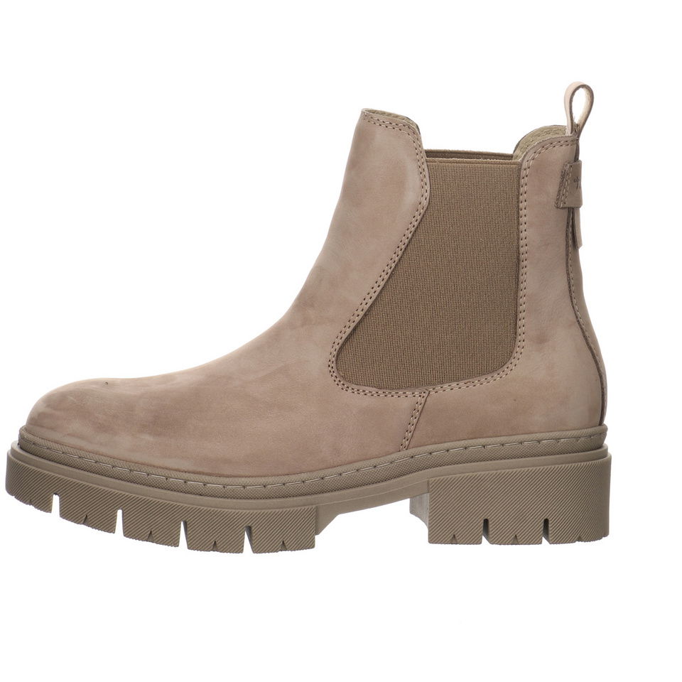 Tamaris Chelsea Boots