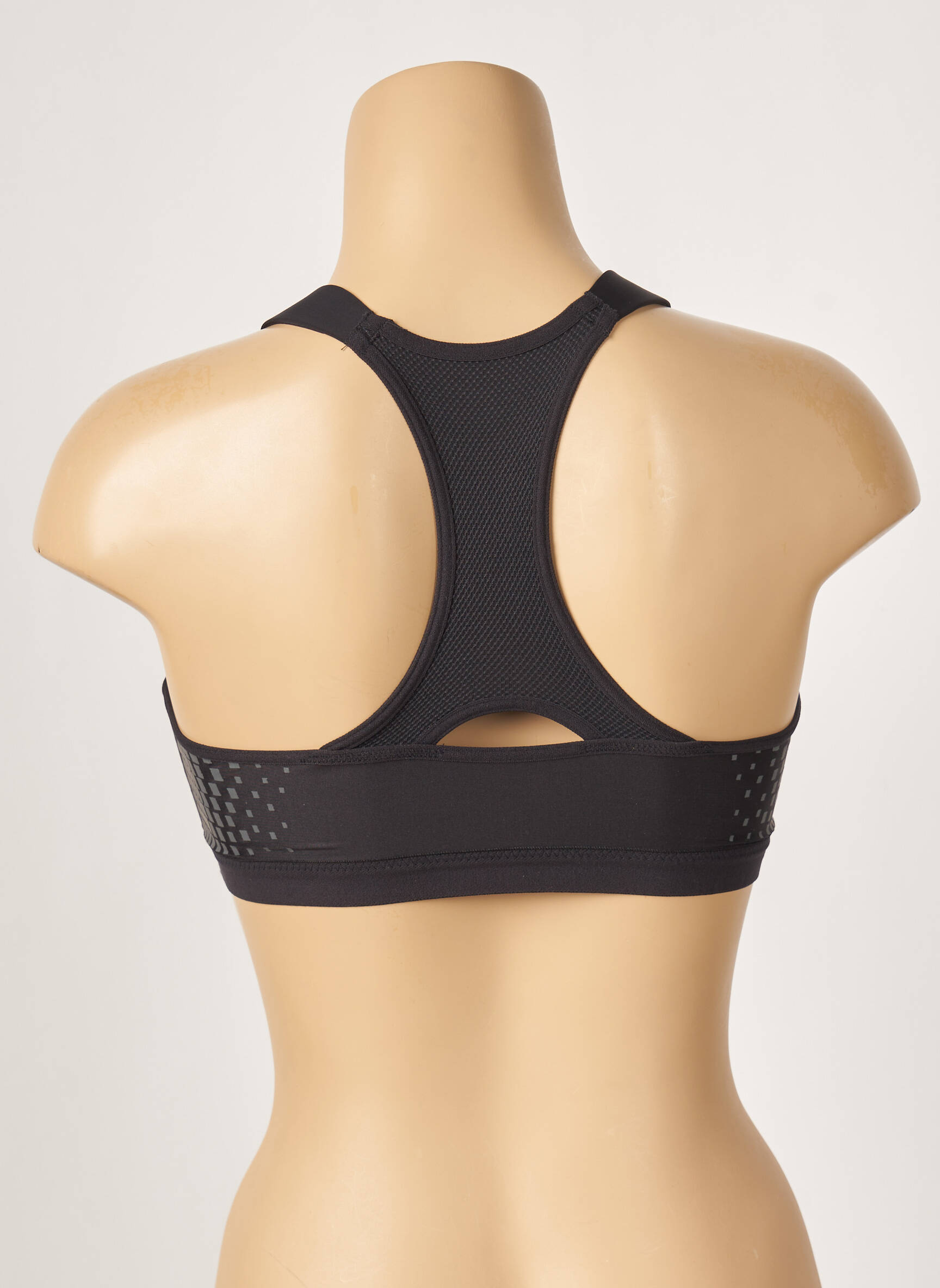 Triumph Soutien Gorges Femme couleur noir