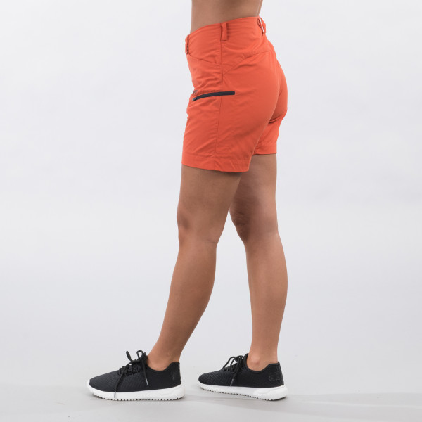Bergans - Women's Utne Shorts - Shorts