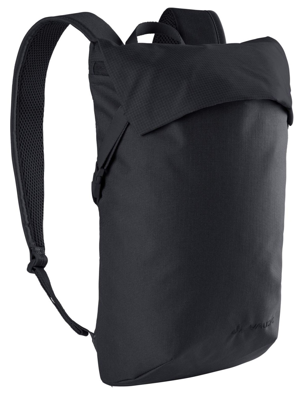 VAUDE Handtaschen schwarz ESTRELLAS