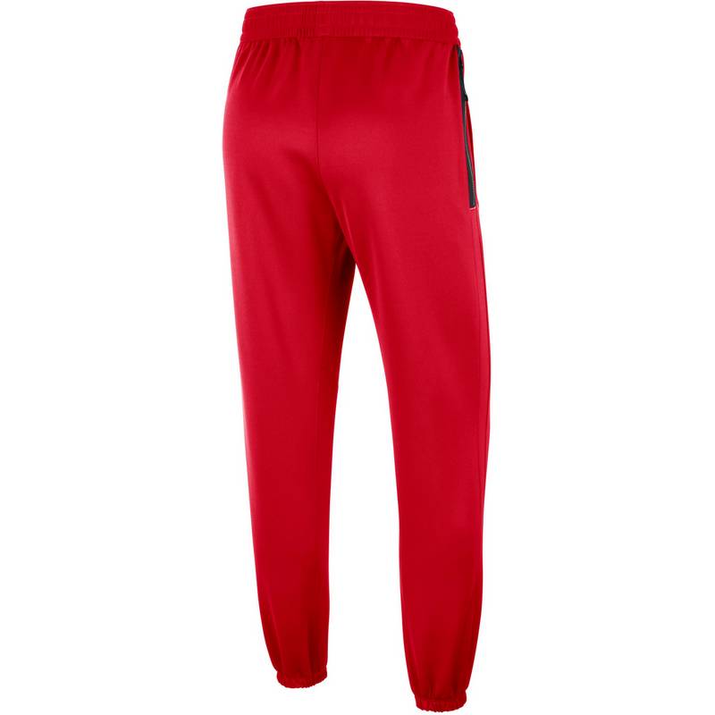 Nike Chicago Bulls Polyhose Herren